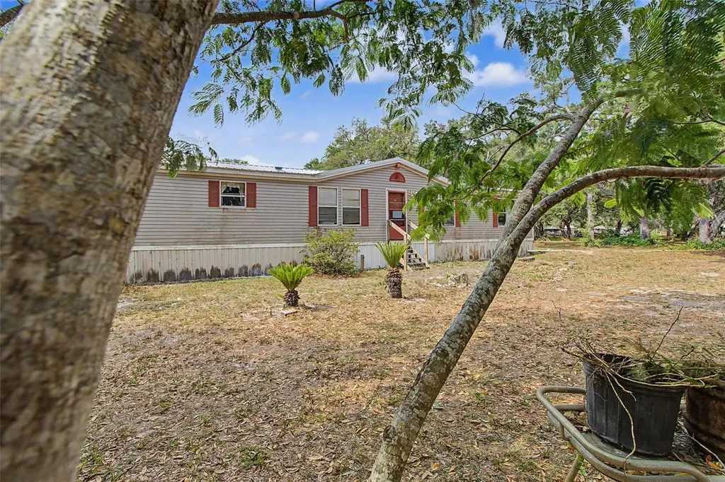 8186 E Windsong Street Floral City FL 34436