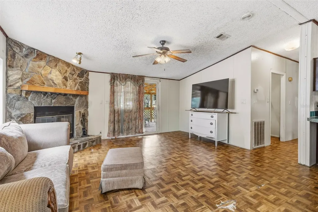 8186 E Windsong Street Floral City FL 34436
