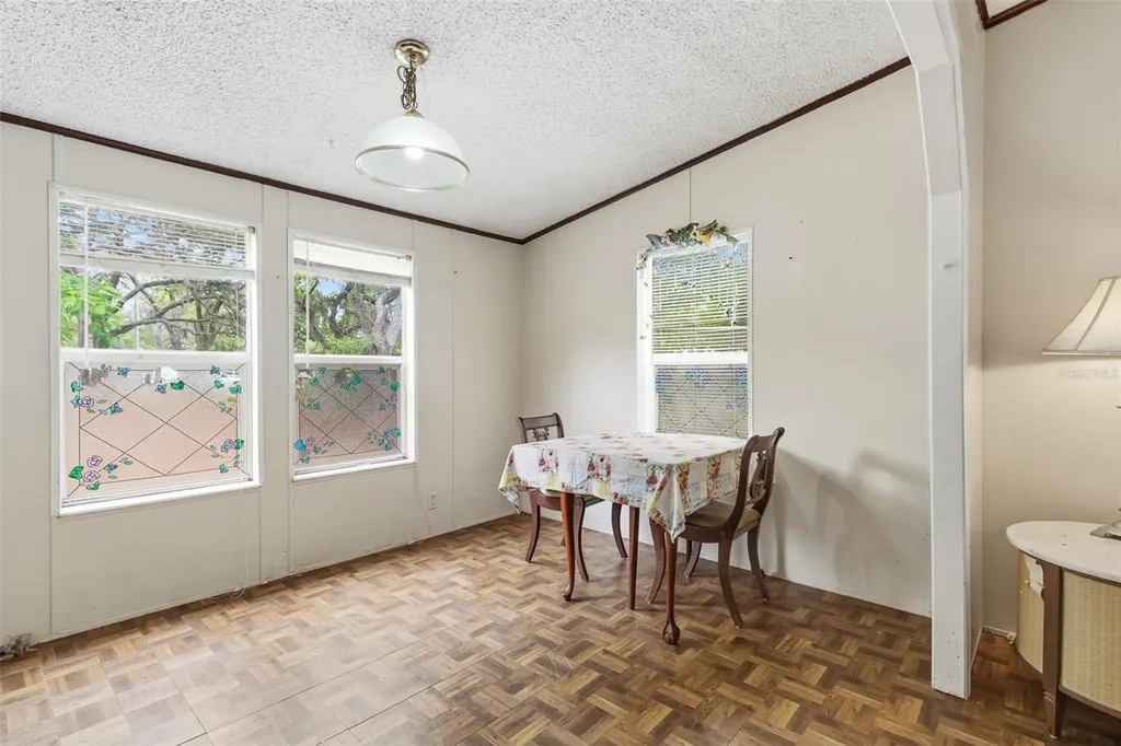 8186 E Windsong Street Floral City FL 34436