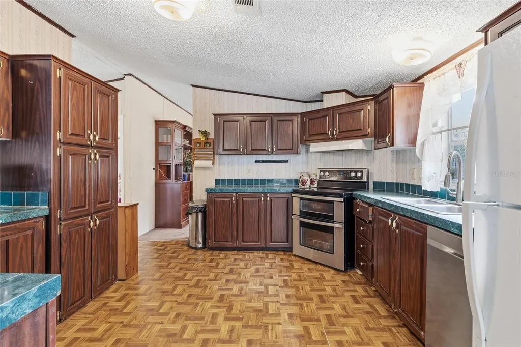 8186 E Windsong Street Floral City FL 34436
