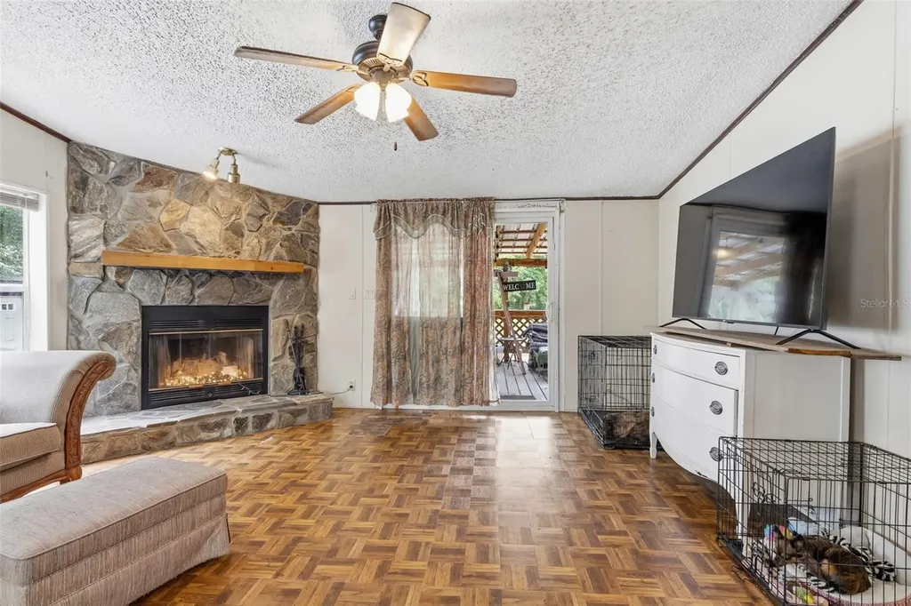 8186 E Windsong Street Floral City FL 34436