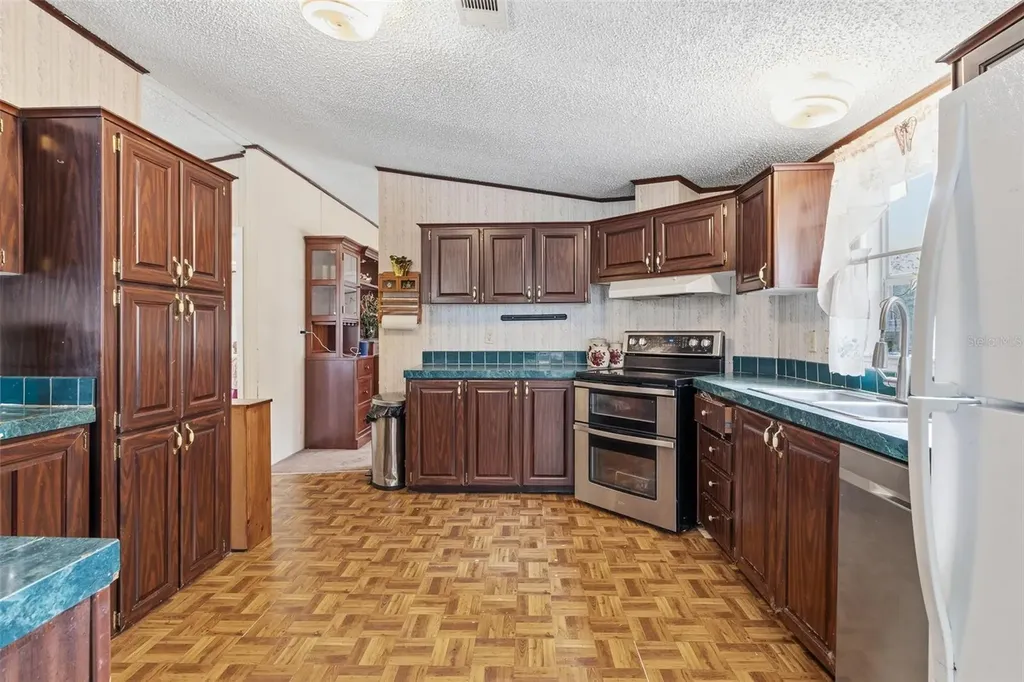 8186 E Windsong Street Floral City FL 34436