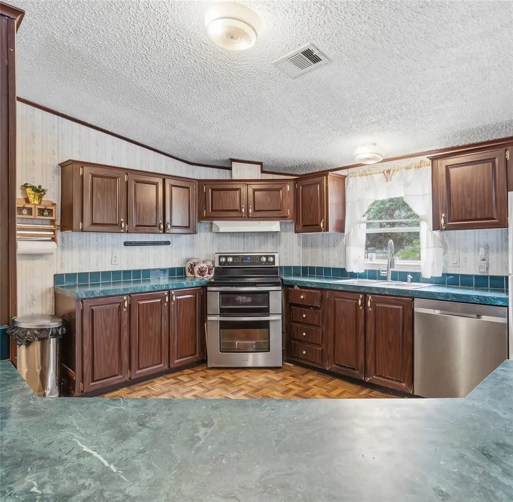 8186 E Windsong Street Floral City FL 34436
