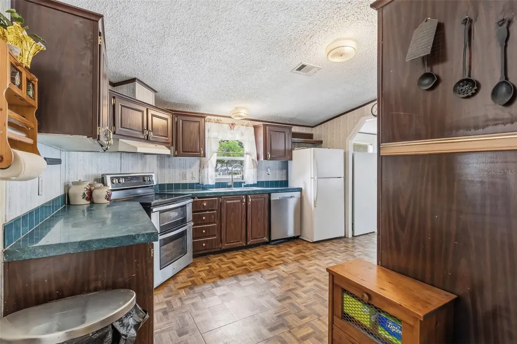 8186 E Windsong Street Floral City FL 34436