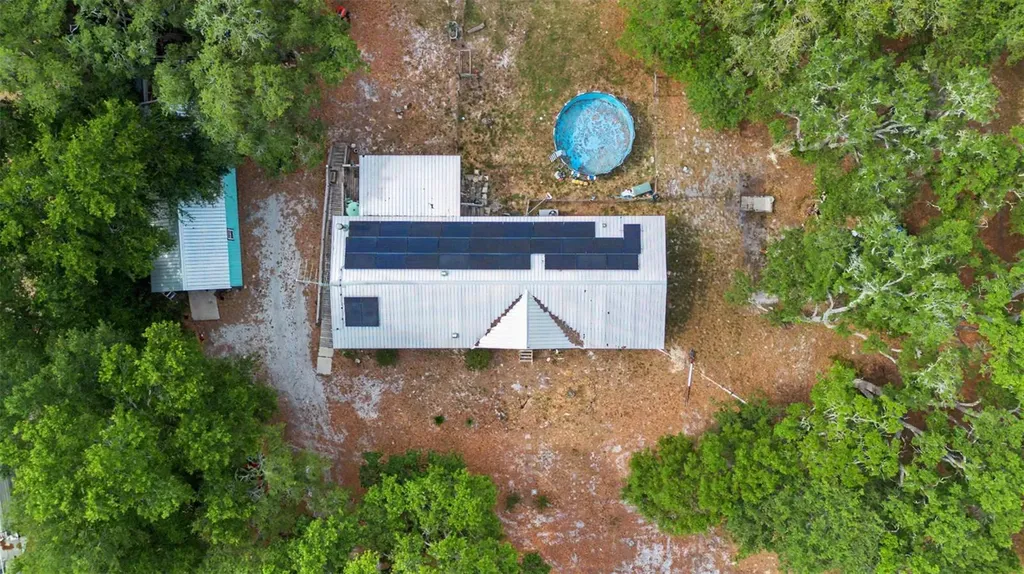 8186 E Windsong Street Floral City FL 34436