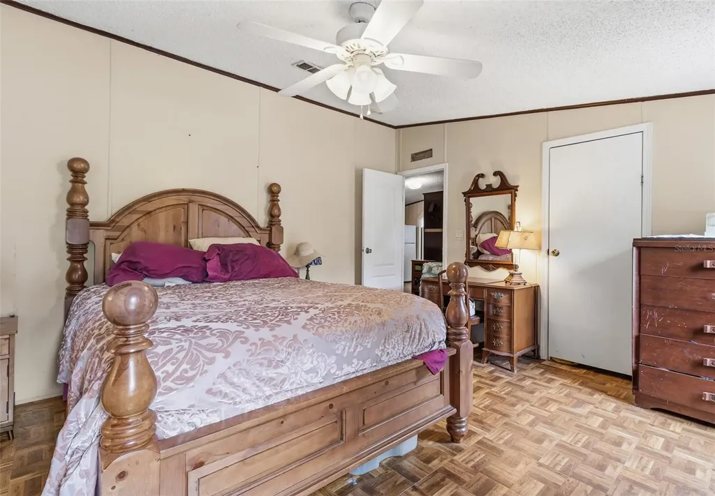 8186 E Windsong Street Floral City FL 34436