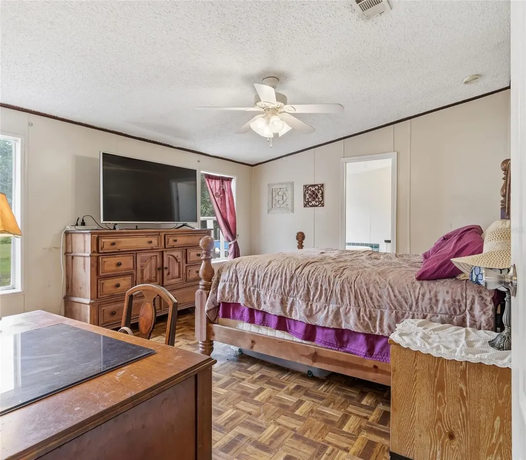 8186 E Windsong Street Floral City FL 34436