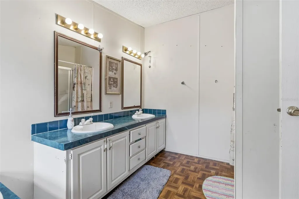 8186 E Windsong Street Floral City FL 34436
