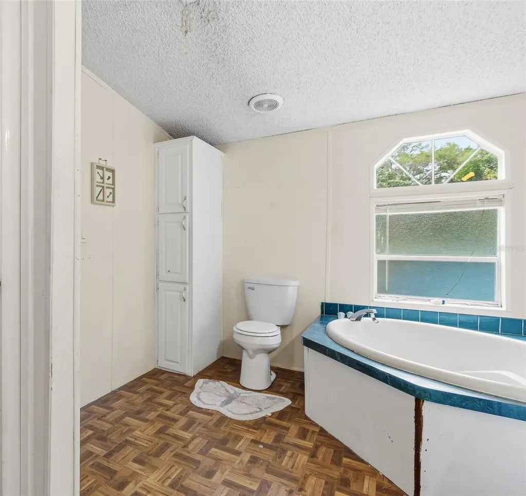 8186 E Windsong Street Floral City FL 34436