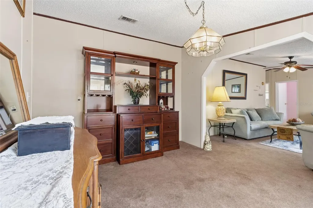 8186 E Windsong Street Floral City FL 34436
