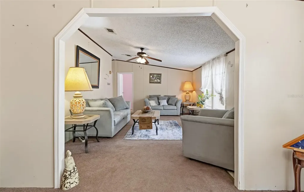 8186 E Windsong Street Floral City FL 34436