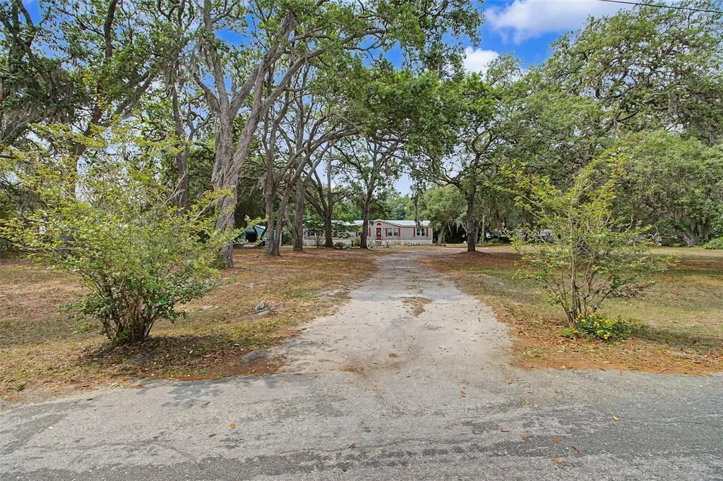 8186 E Windsong Street Floral City FL 34436