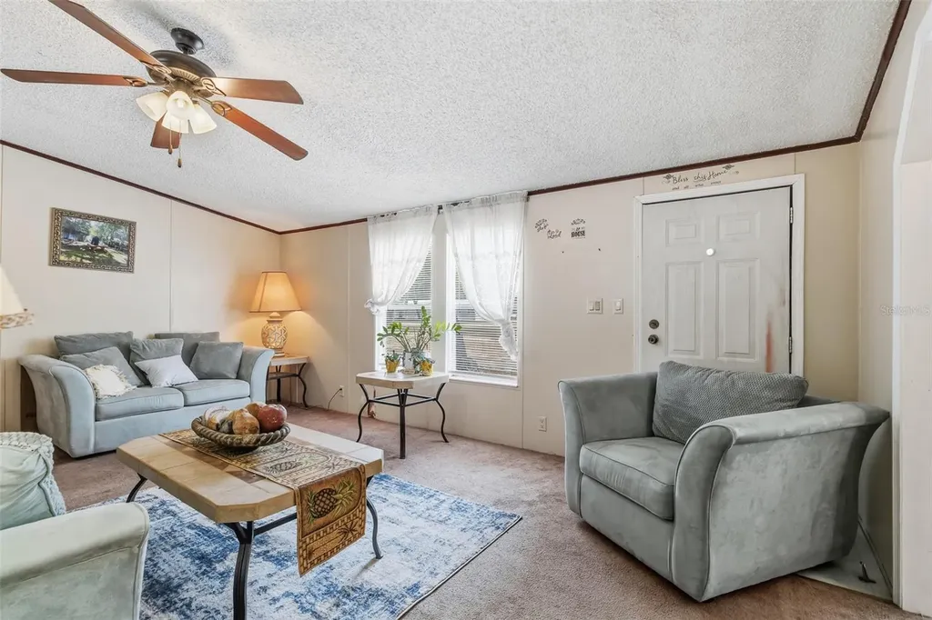 8186 E Windsong Street Floral City FL 34436