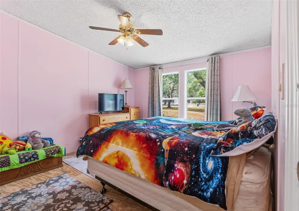 8186 E Windsong Street Floral City FL 34436