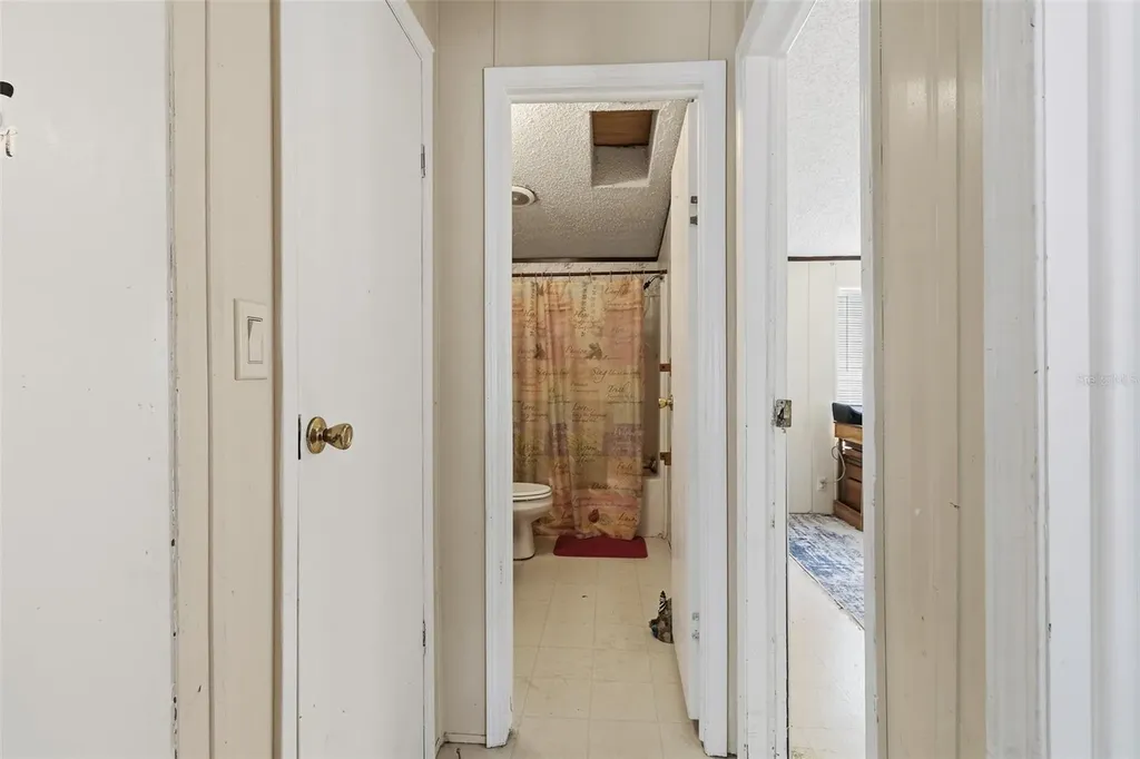 8186 E Windsong Street Floral City FL 34436