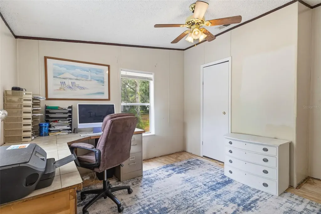 8186 E Windsong Street Floral City FL 34436