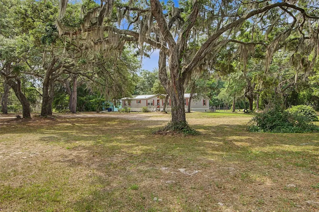 8186 E Windsong Street Floral City FL 34436