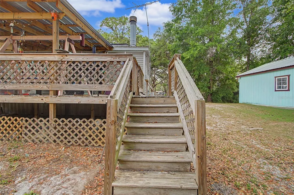 8186 E Windsong Street Floral City FL 34436