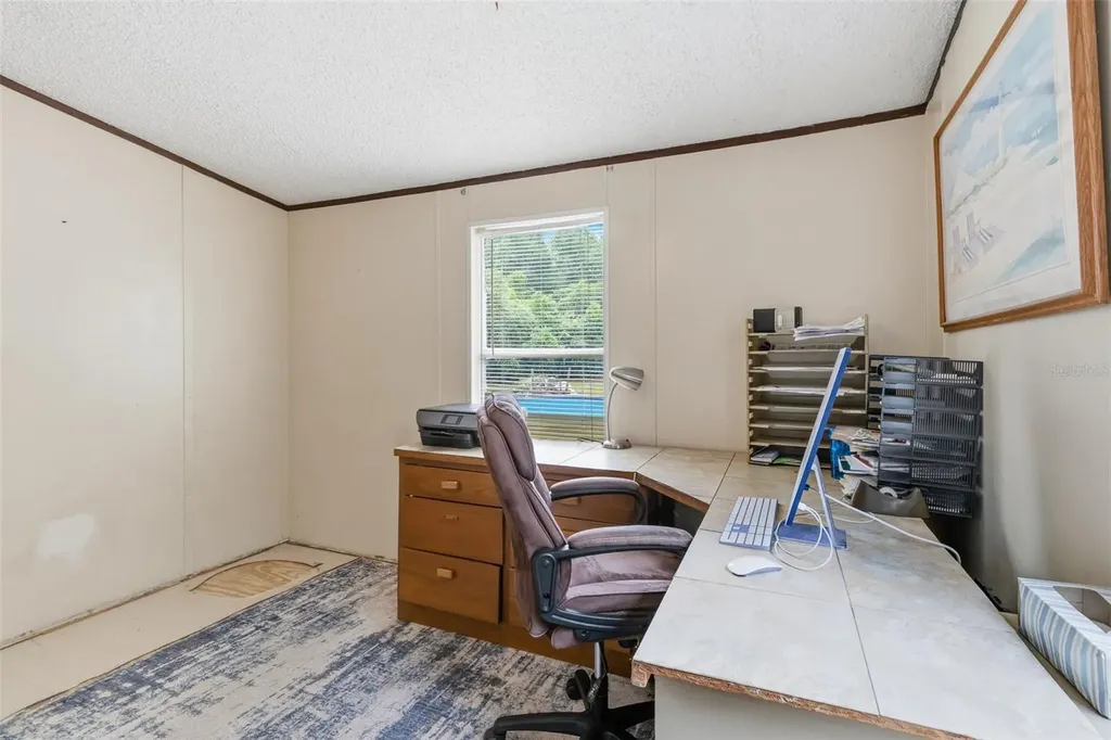 8186 E Windsong Street Floral City FL 34436