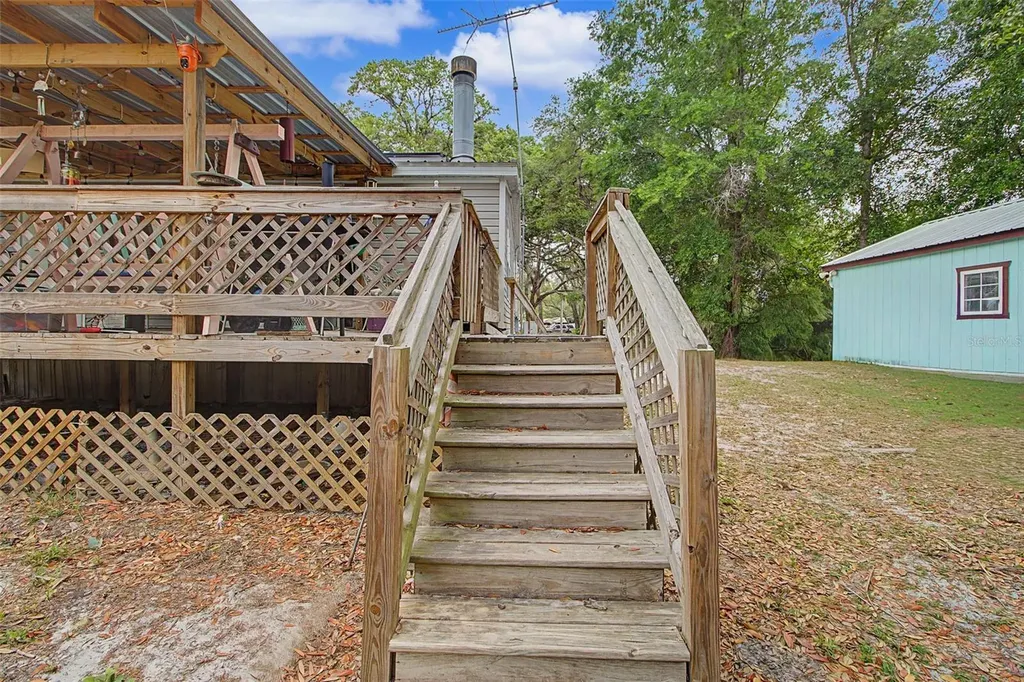 8186 E Windsong Street Floral City FL 34436