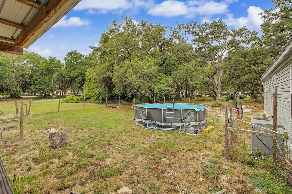 8186 E Windsong Street Floral City FL 34436