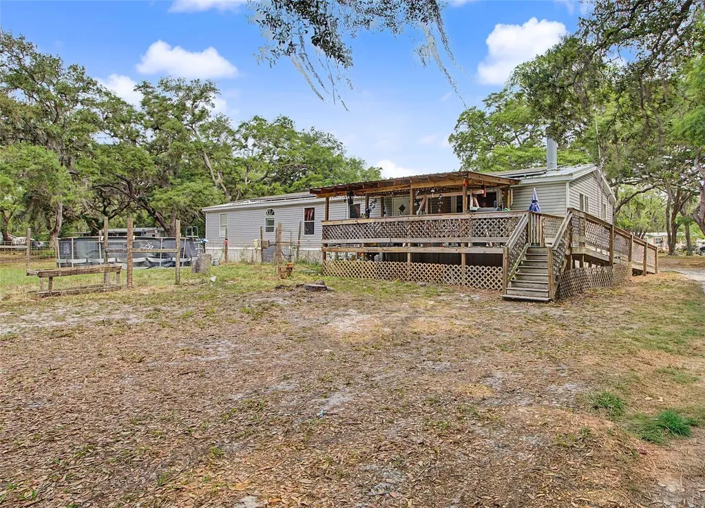 8186 E Windsong Street Floral City FL 34436