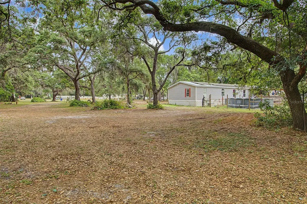 8186 E Windsong Street Floral City FL 34436