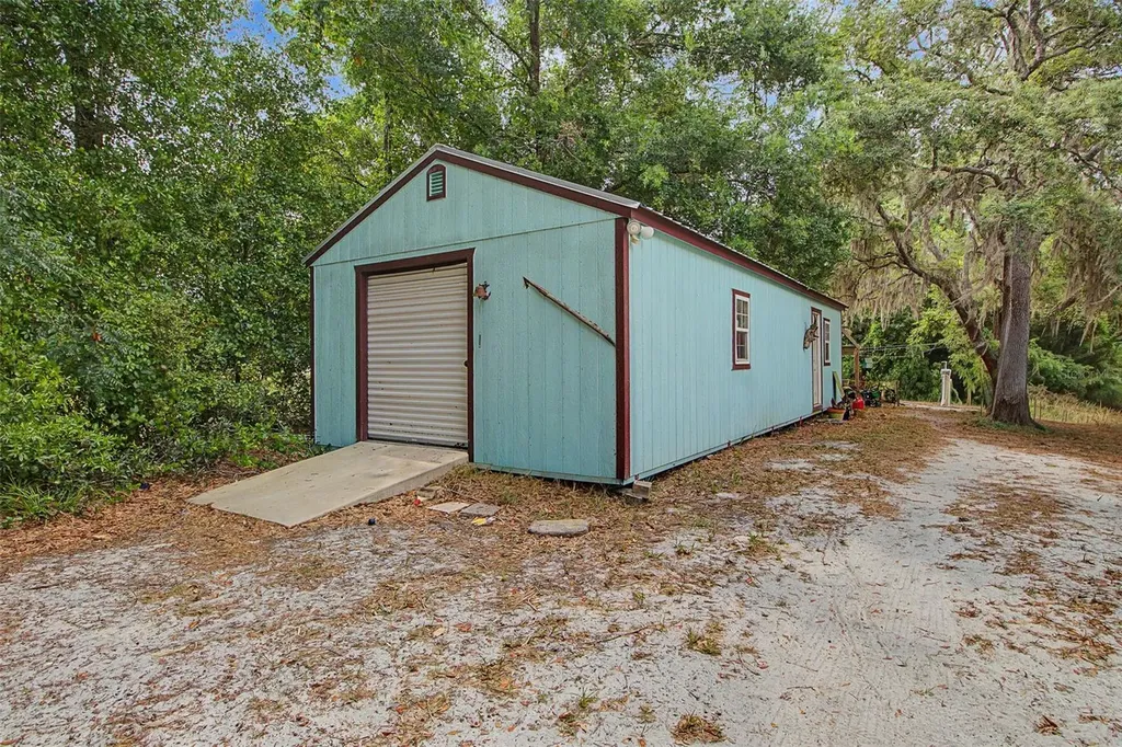 8186 E Windsong Street Floral City FL 34436