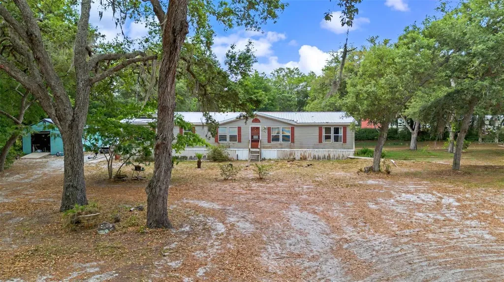 8186 E Windsong Street Floral City FL 34436