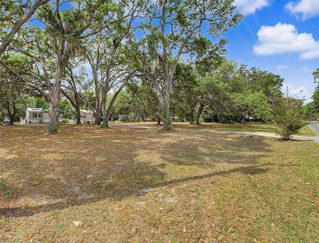 8186 E Windsong Street Floral City FL 34436