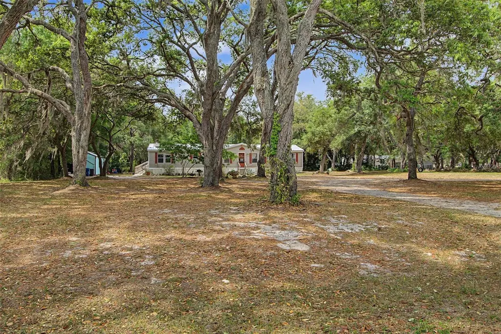 8186 E Windsong Street Floral City FL 34436