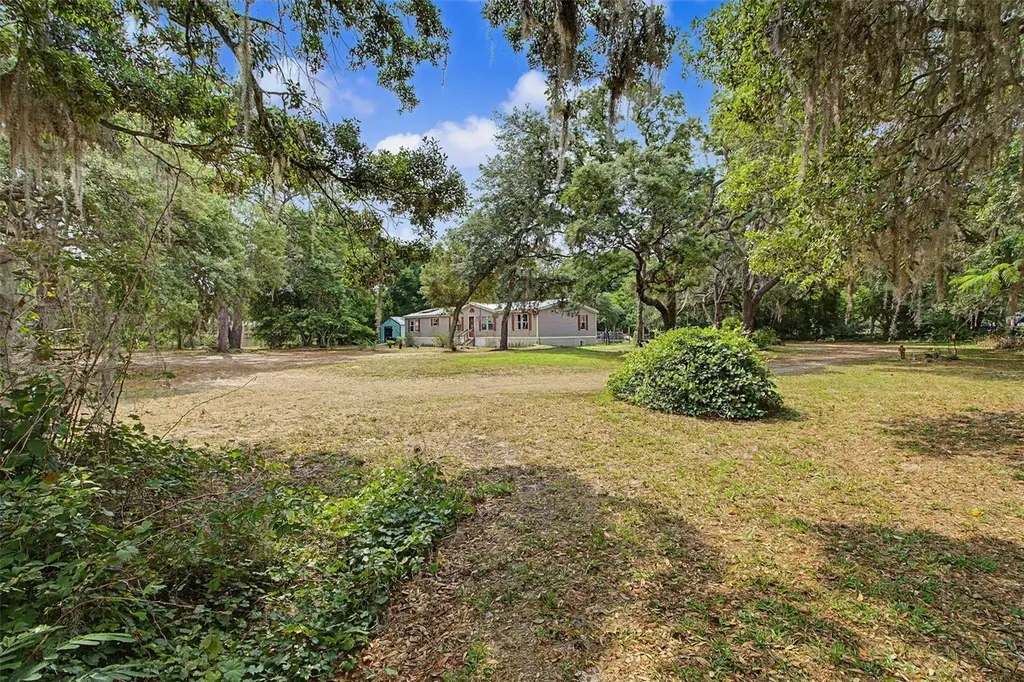 8186 E Windsong Street Floral City FL 34436