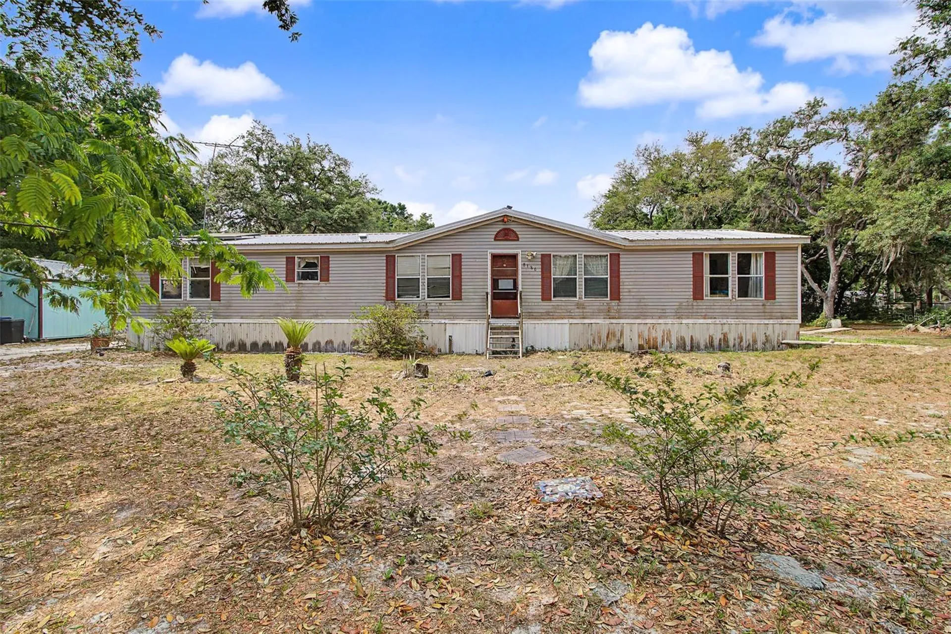 8186 E Windsong Street Floral City FL 34436