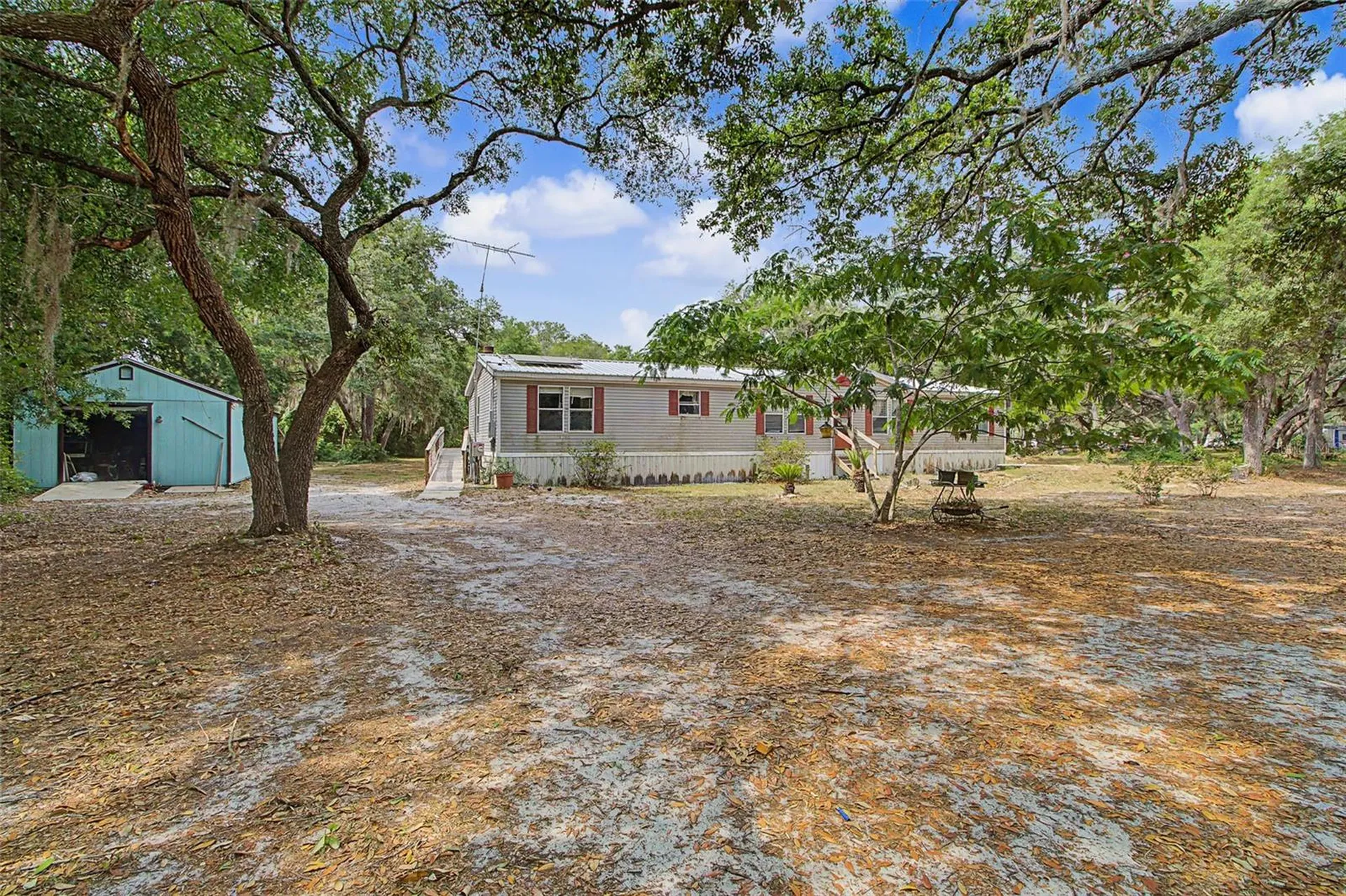 8186 E Windsong Street Floral City FL 34436