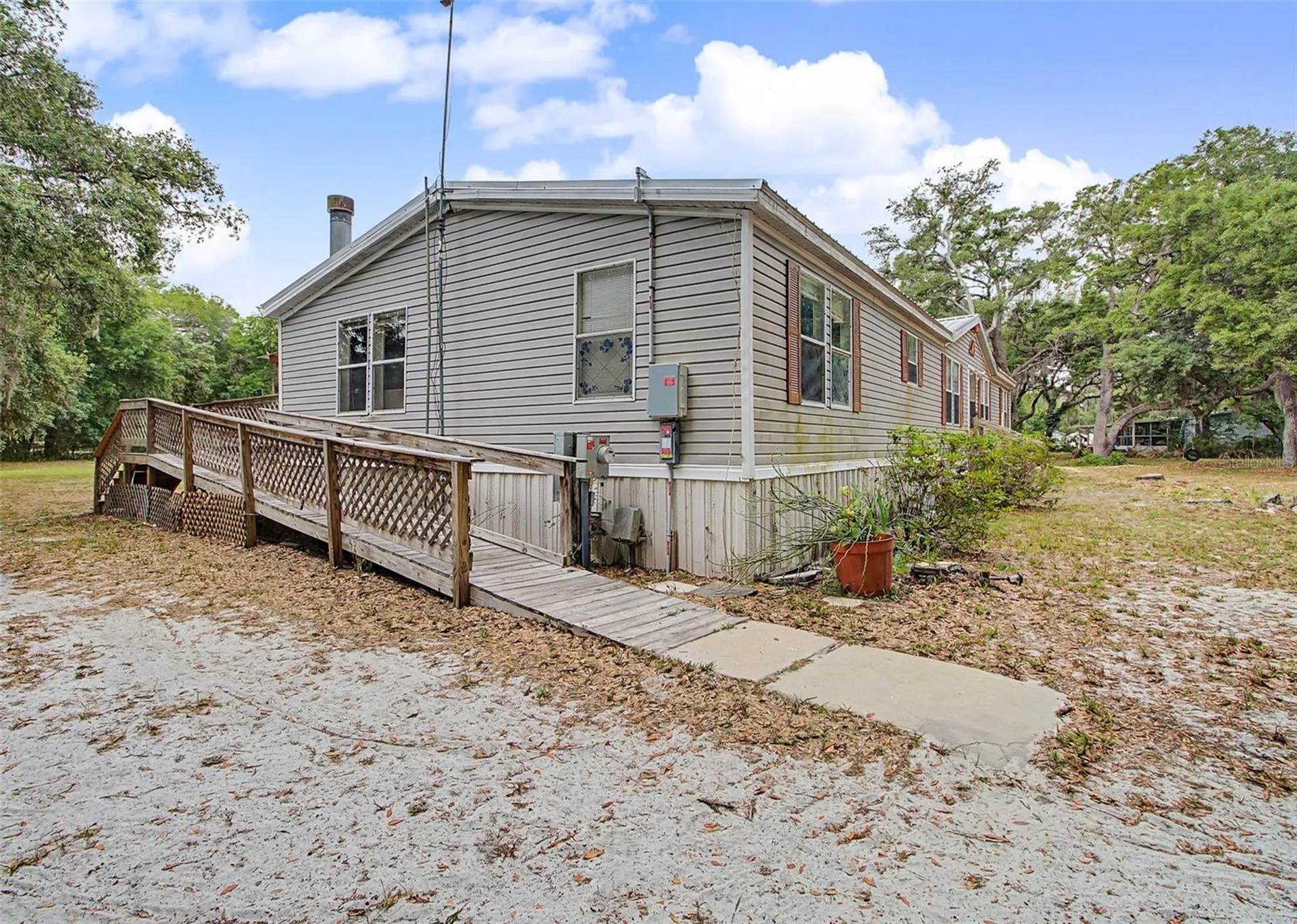 8186 E Windsong Street Floral City FL 34436