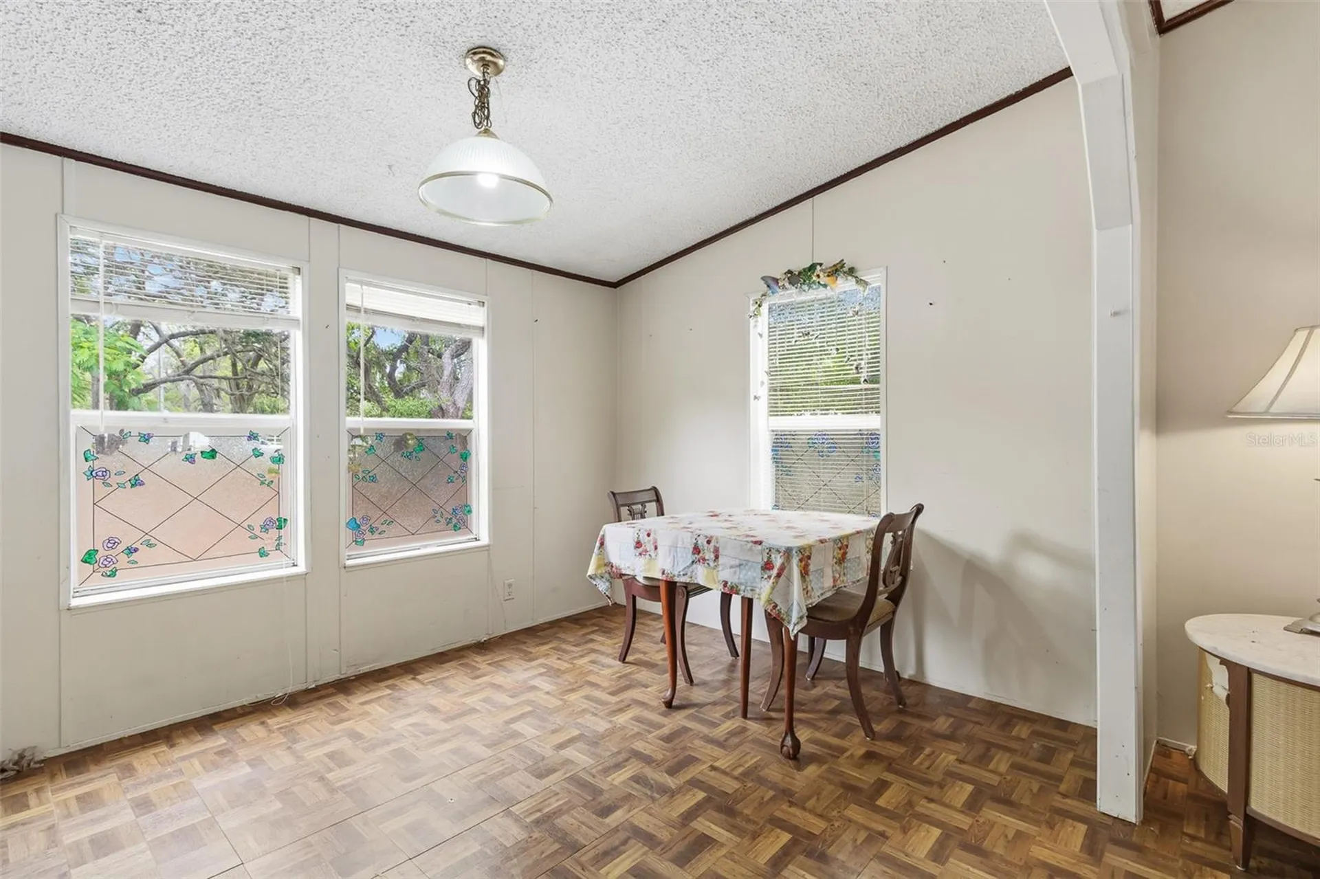 8186 E Windsong Street Floral City FL 34436