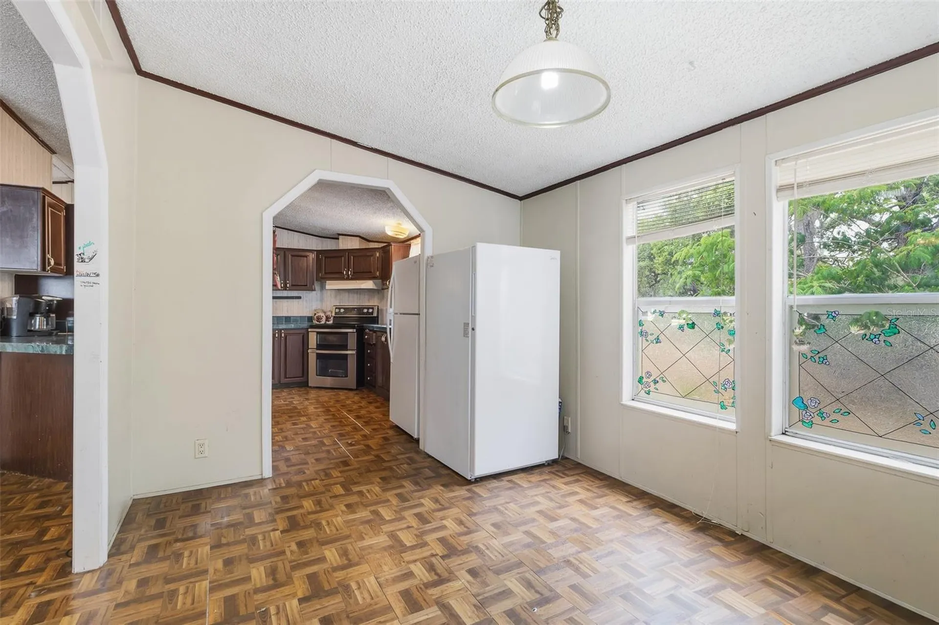 8186 E Windsong Street Floral City FL 34436