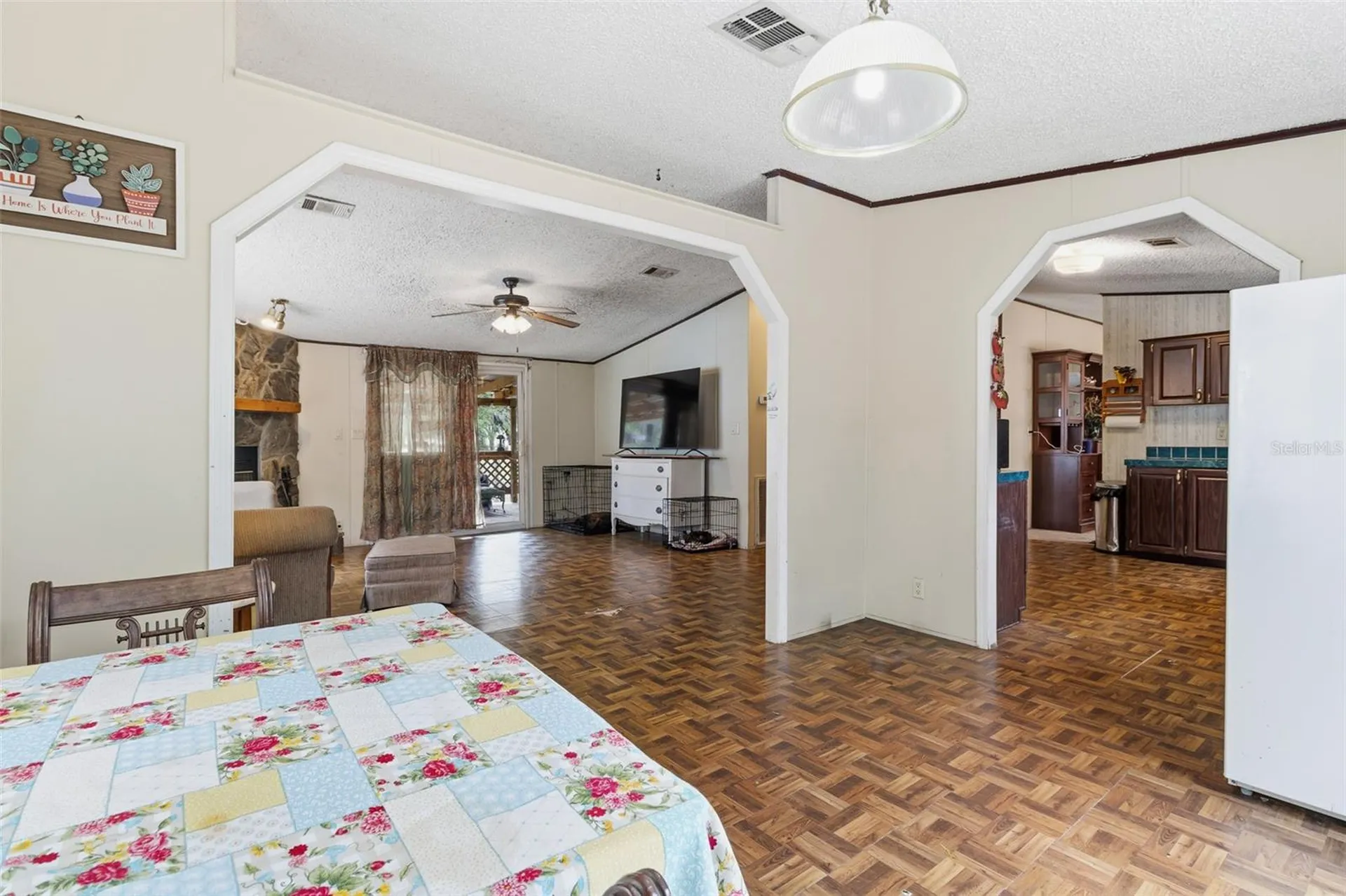 8186 E Windsong Street Floral City FL 34436