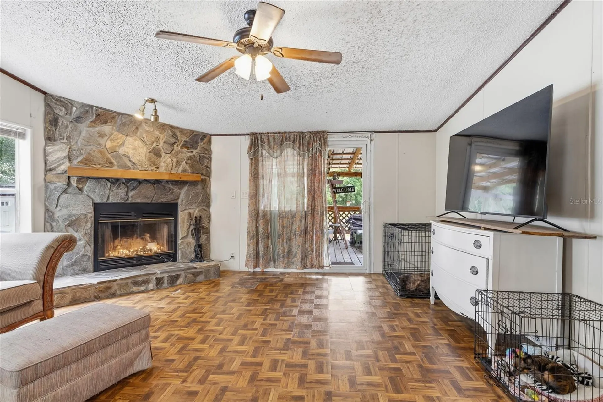 8186 E Windsong Street Floral City FL 34436