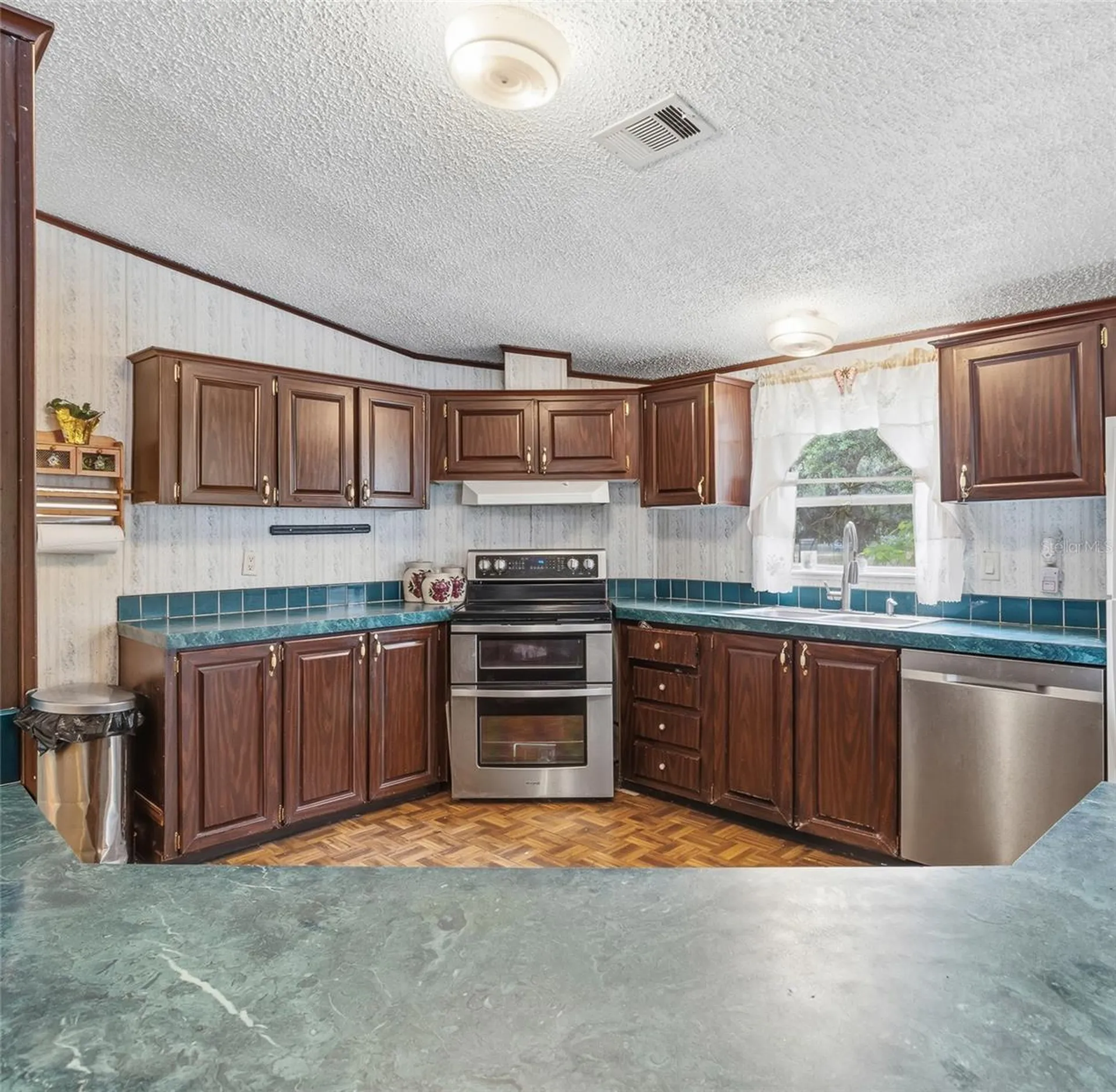 8186 E Windsong Street Floral City FL 34436