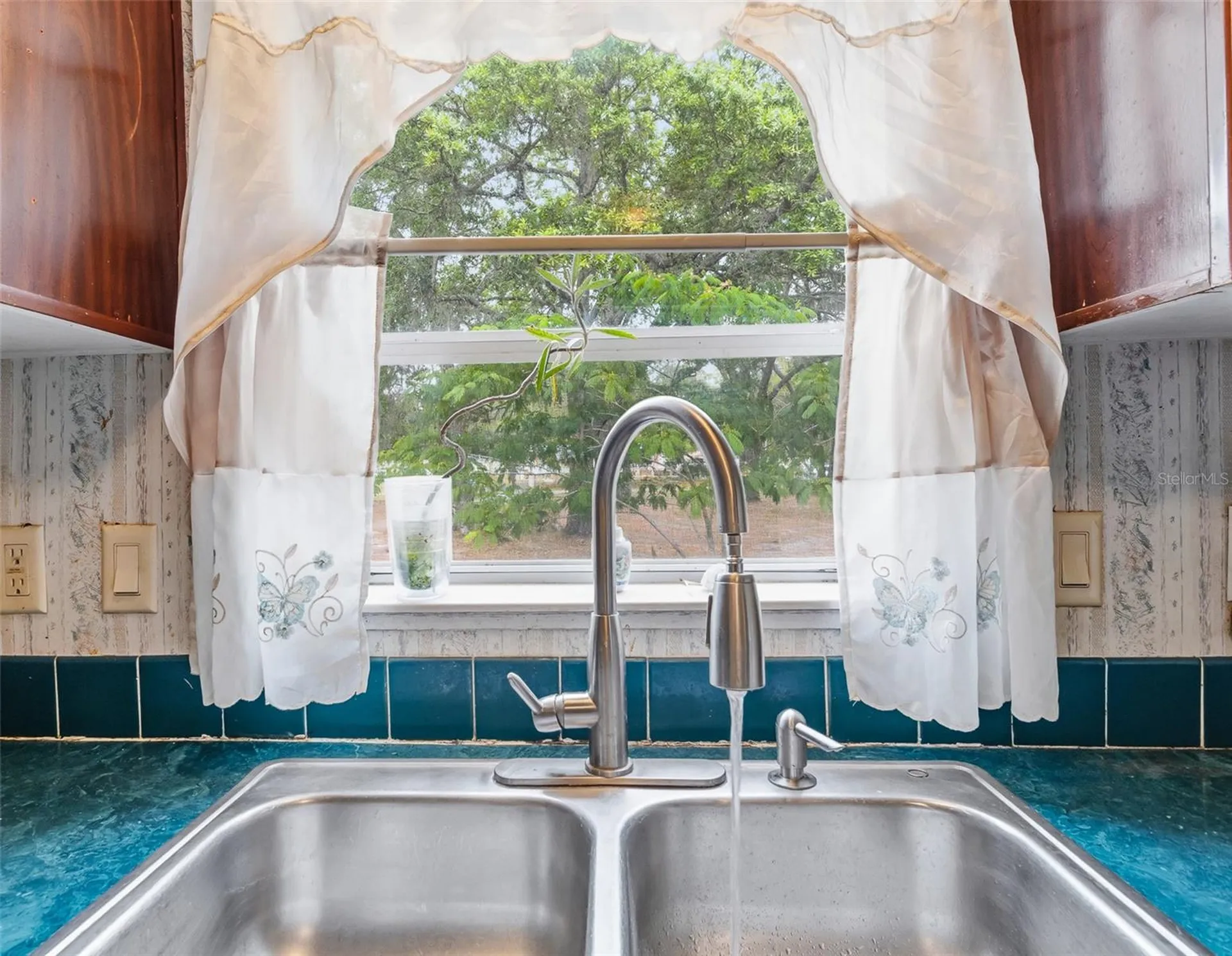 8186 E Windsong Street Floral City FL 34436