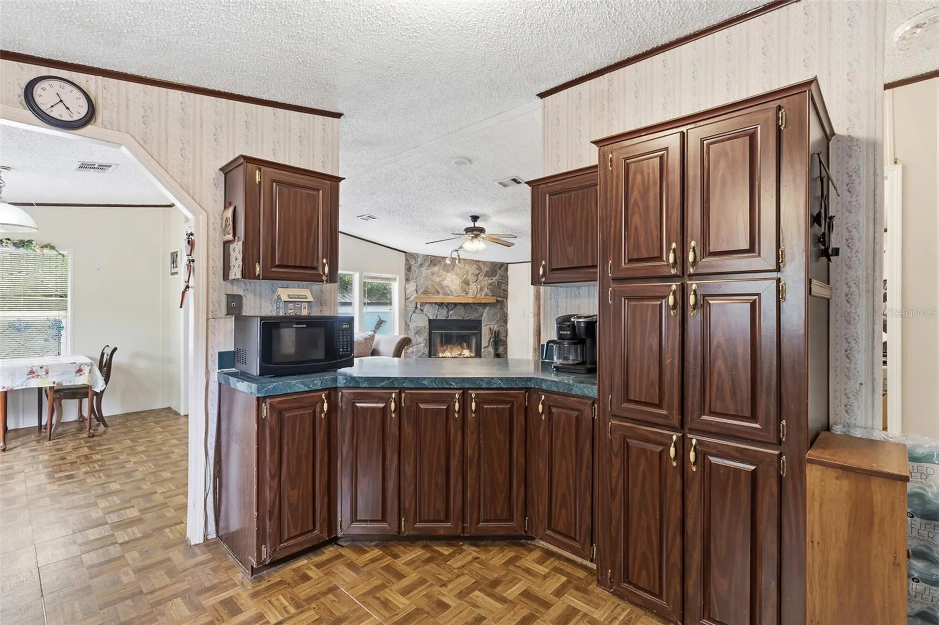 8186 E Windsong Street Floral City FL 34436
