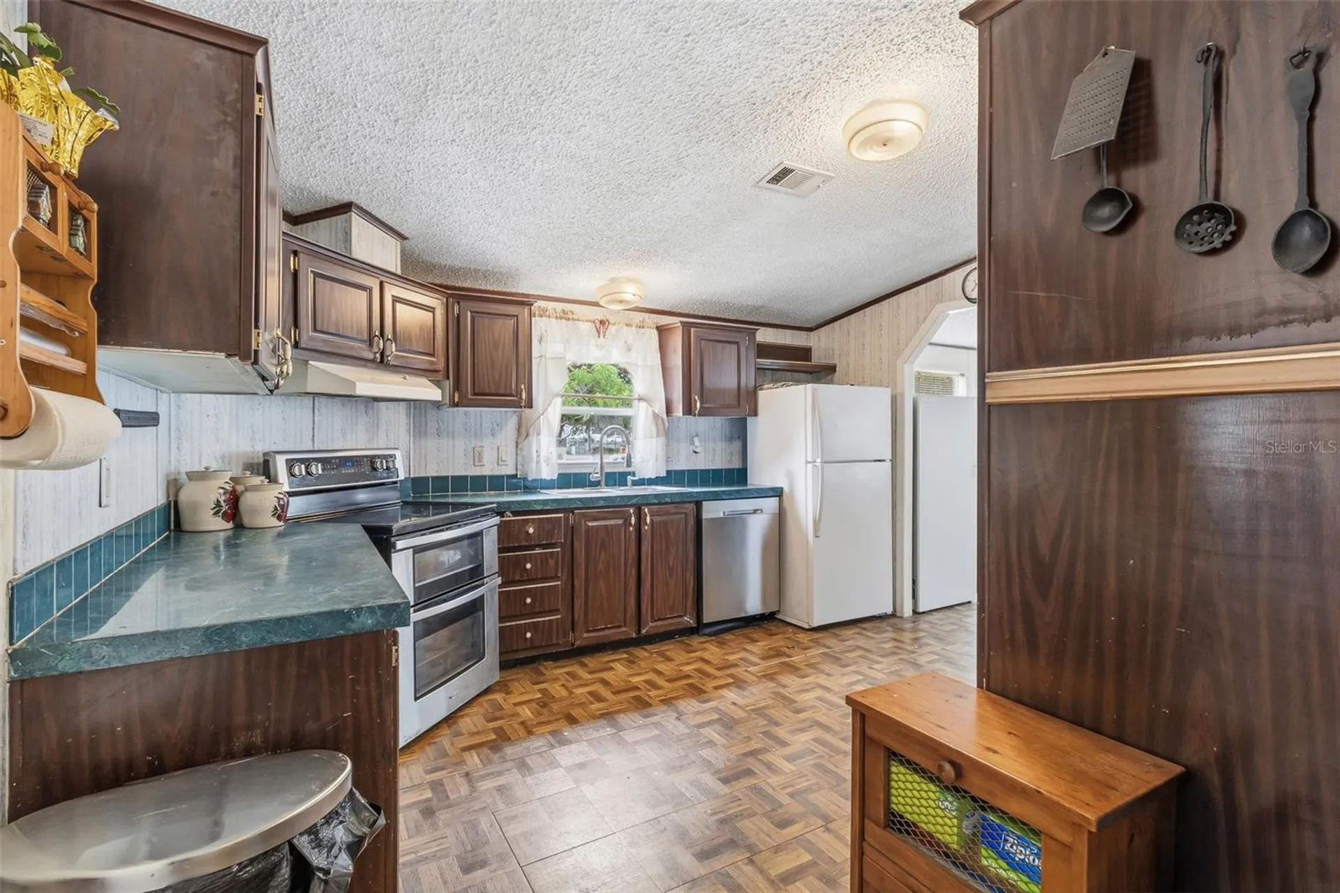 8186 E Windsong Street Floral City FL 34436