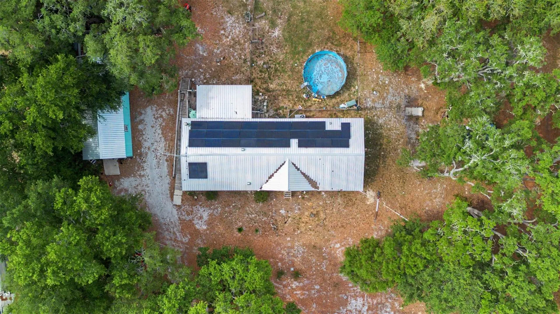 8186 E Windsong Street Floral City FL 34436