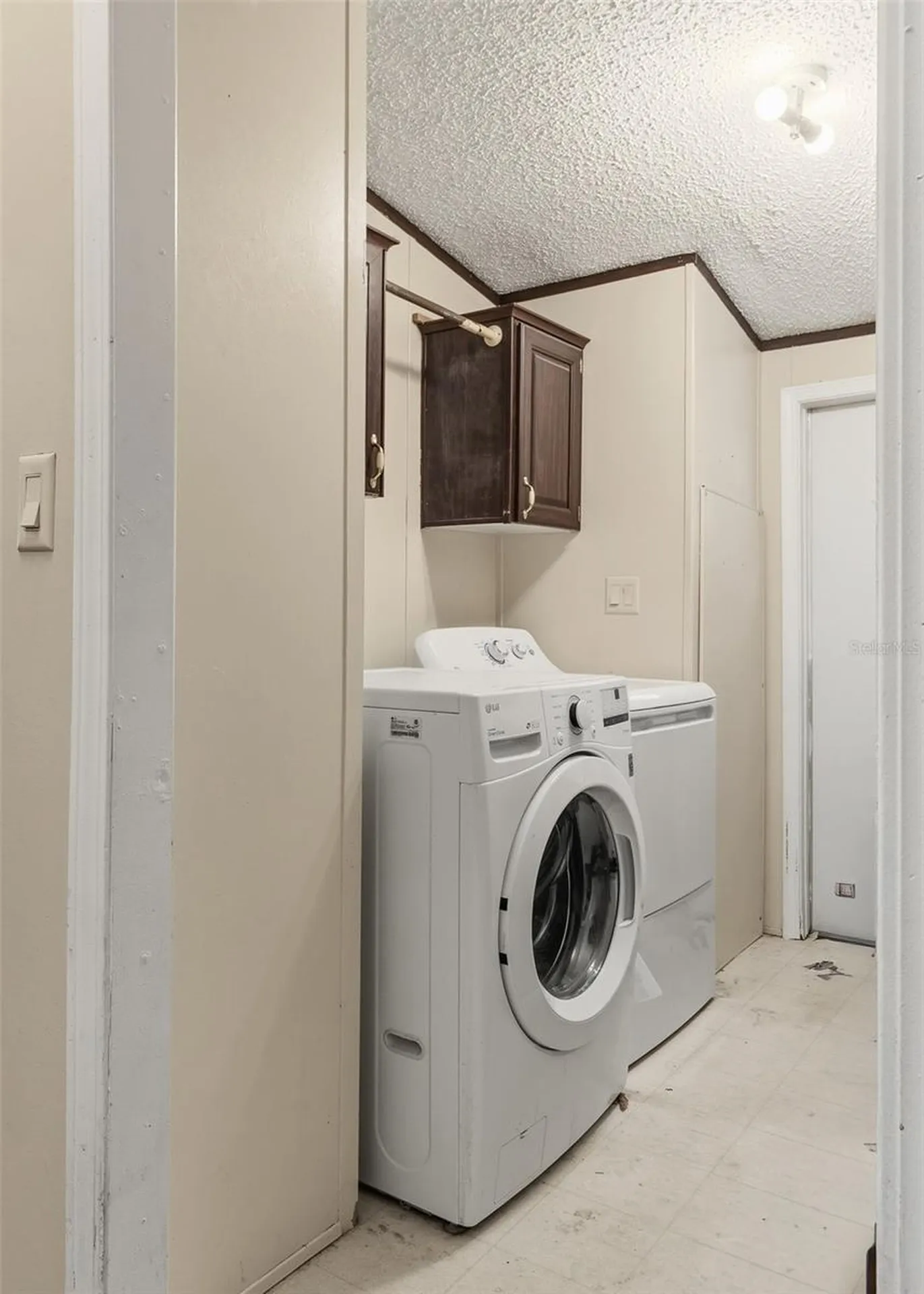 8186 E Windsong Street Floral City FL 34436