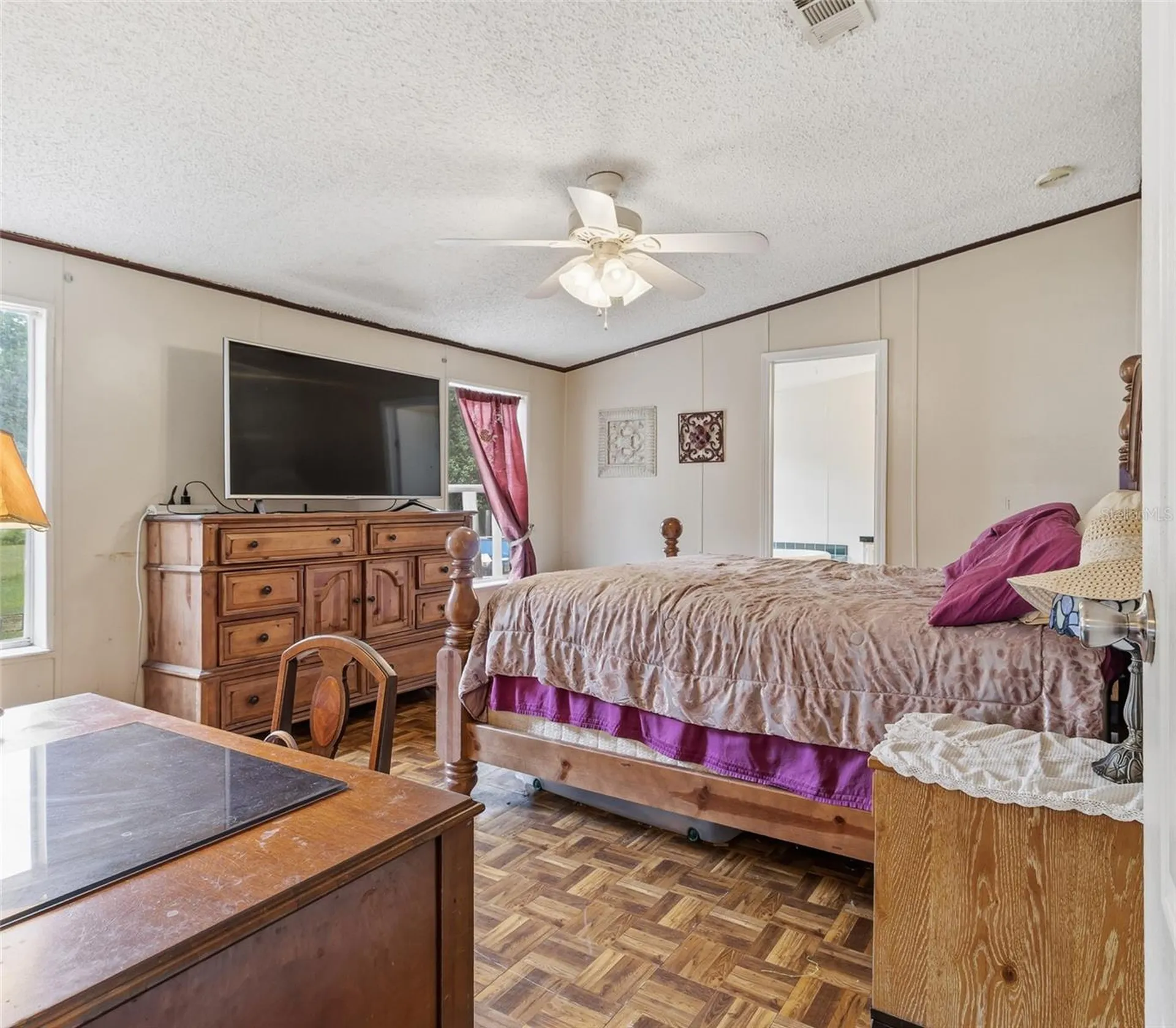 8186 E Windsong Street Floral City FL 34436