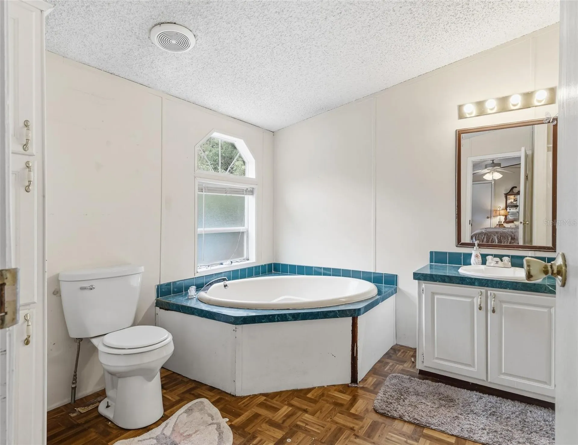 8186 E Windsong Street Floral City FL 34436