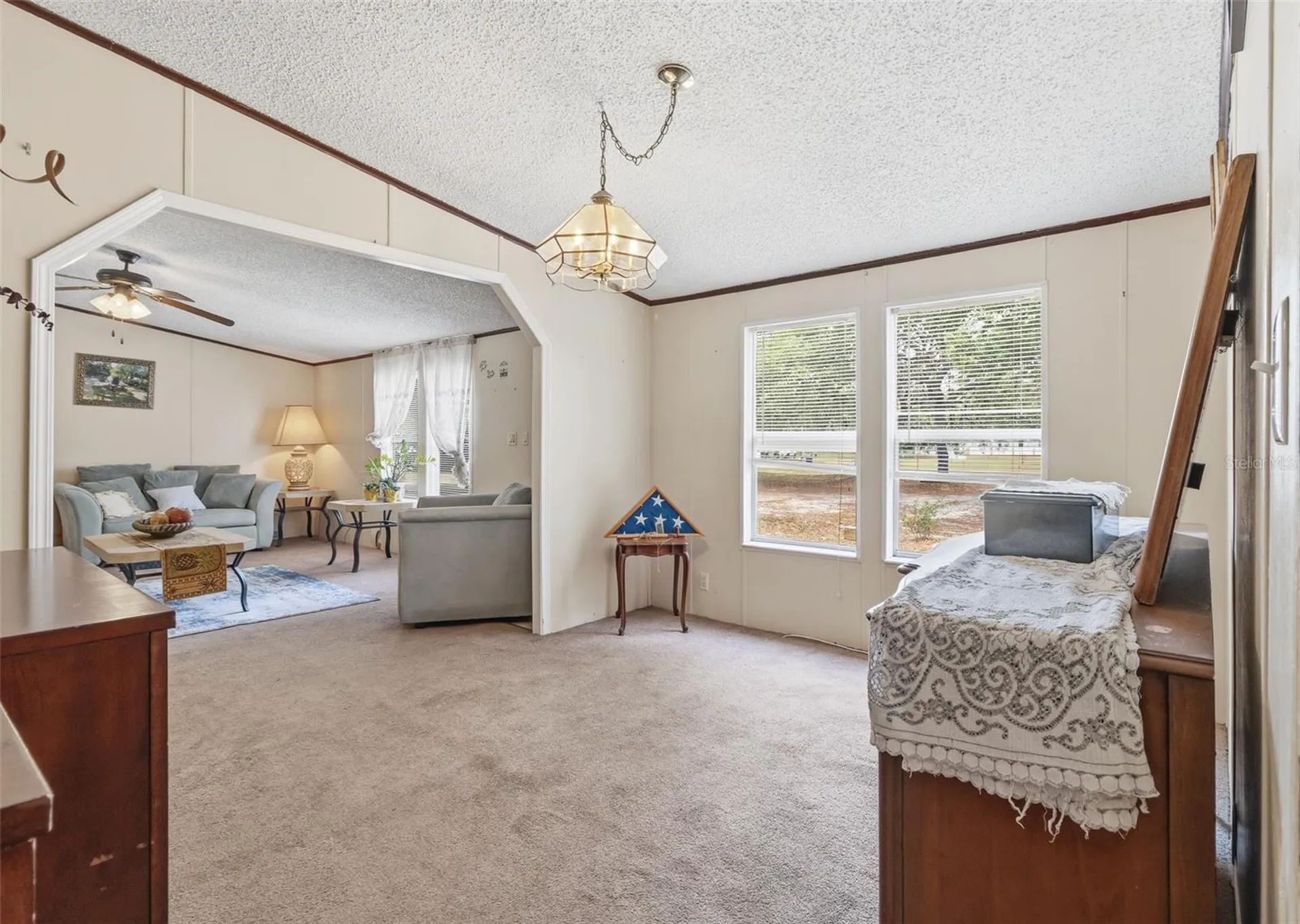 8186 E Windsong Street Floral City FL 34436
