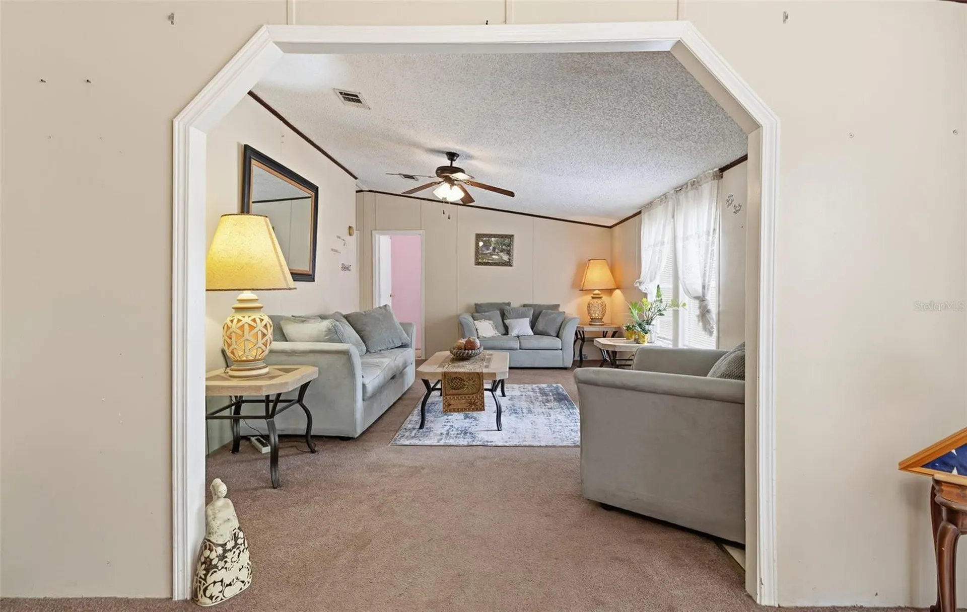 8186 E Windsong Street Floral City FL 34436