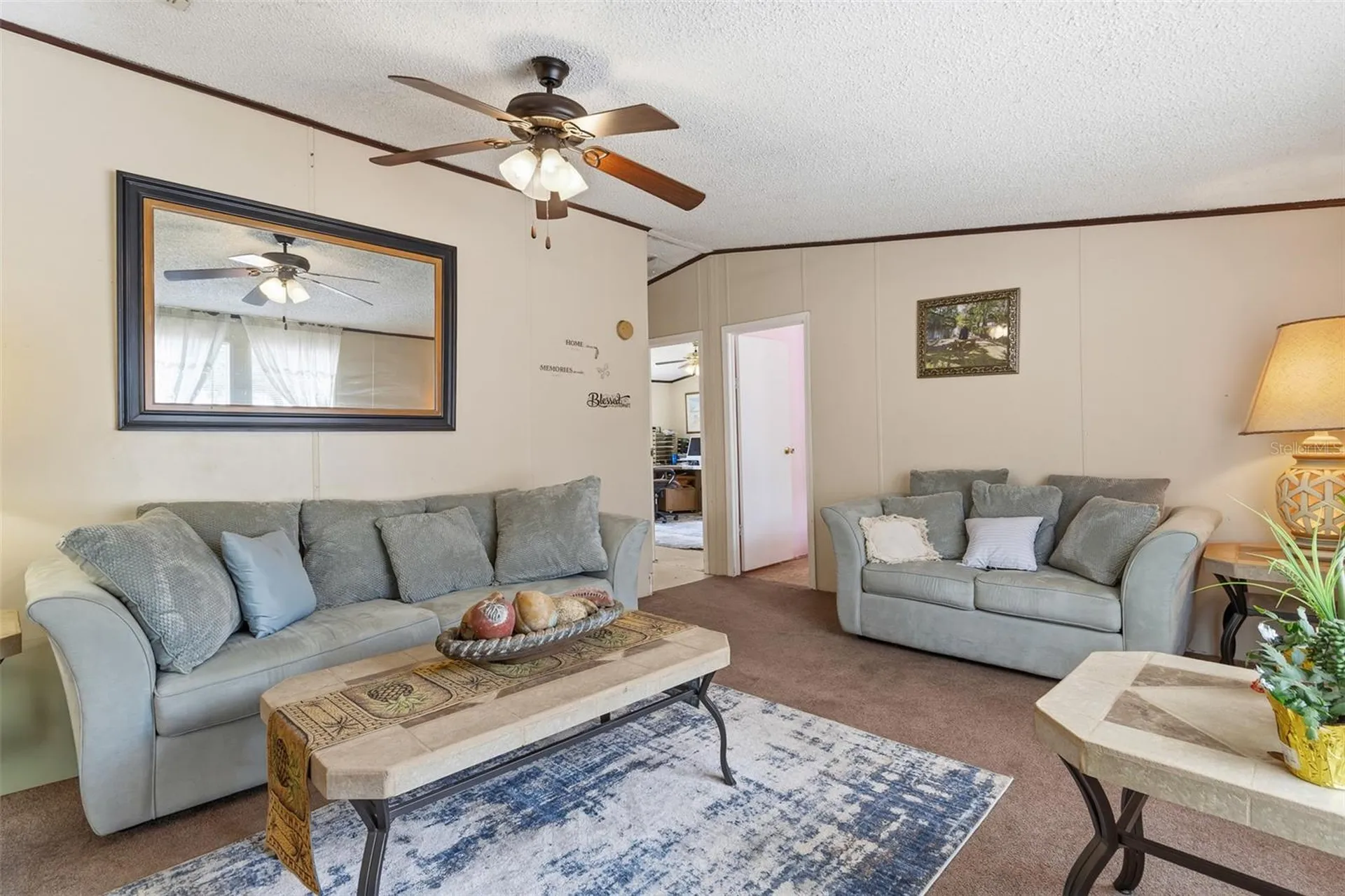 8186 E Windsong Street Floral City FL 34436
